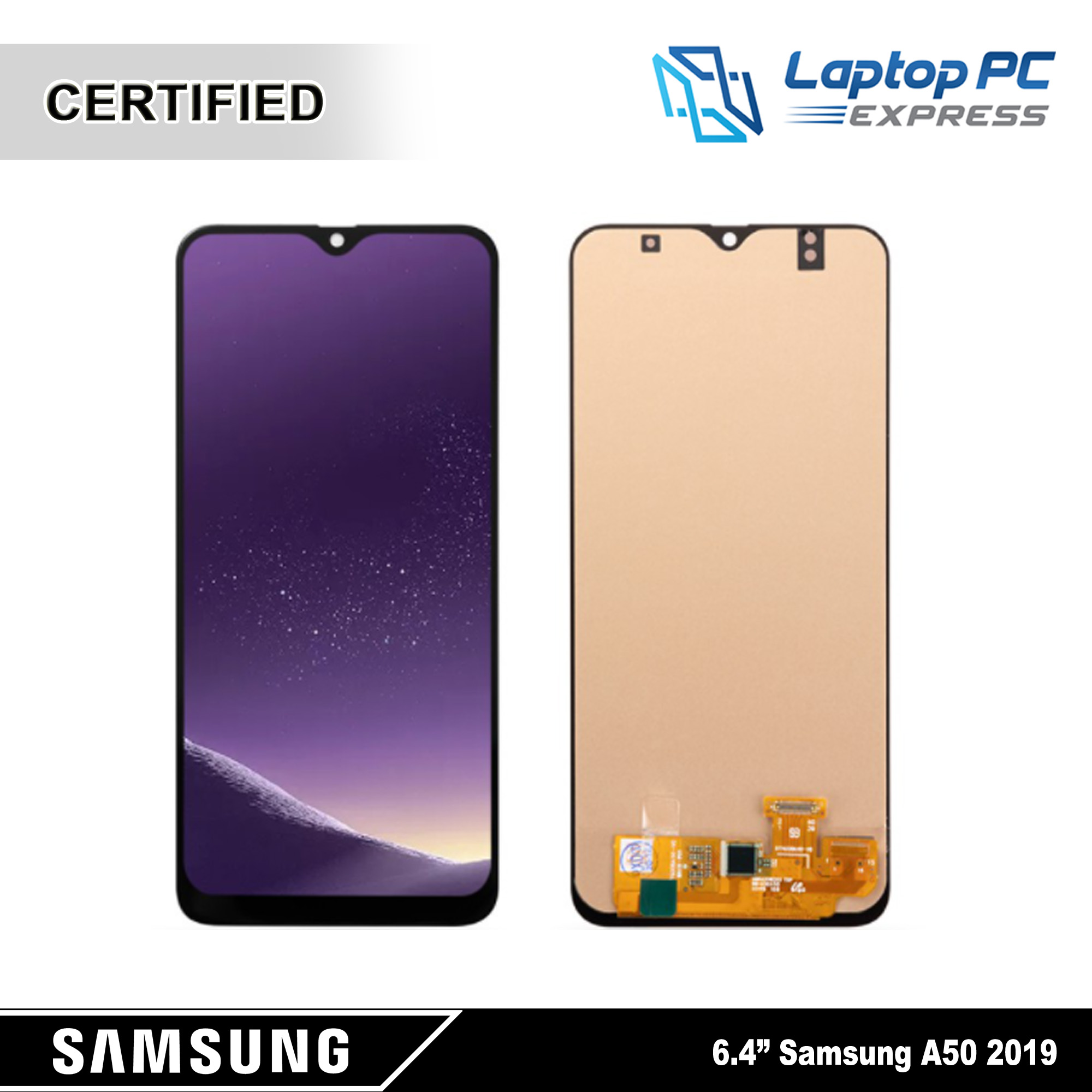 for Samsung A50 Sm-a505fn/ds a505f/ds 
