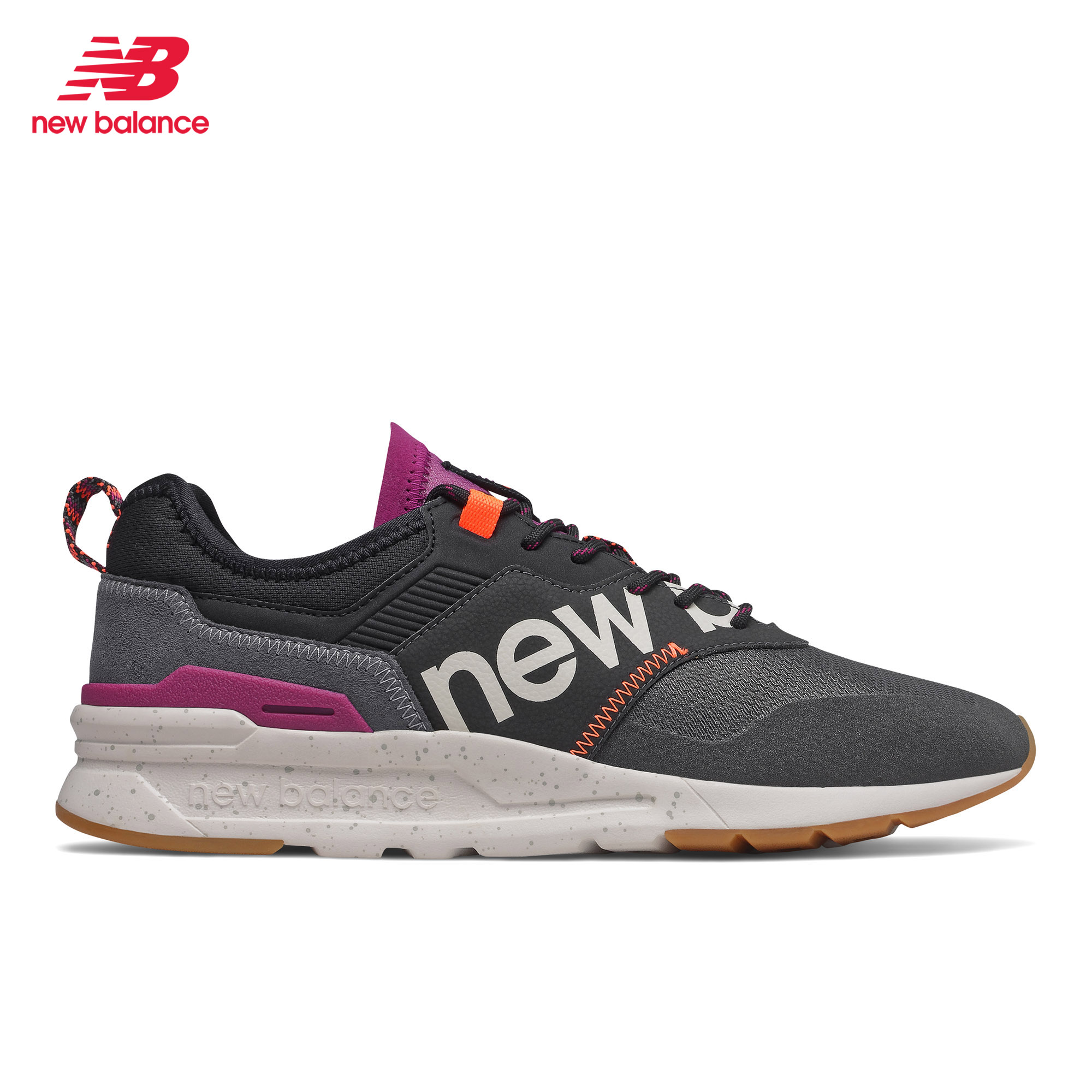 New Balance 997h Men - Shop New Balance 