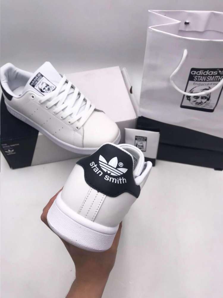 adidas stan smith olx