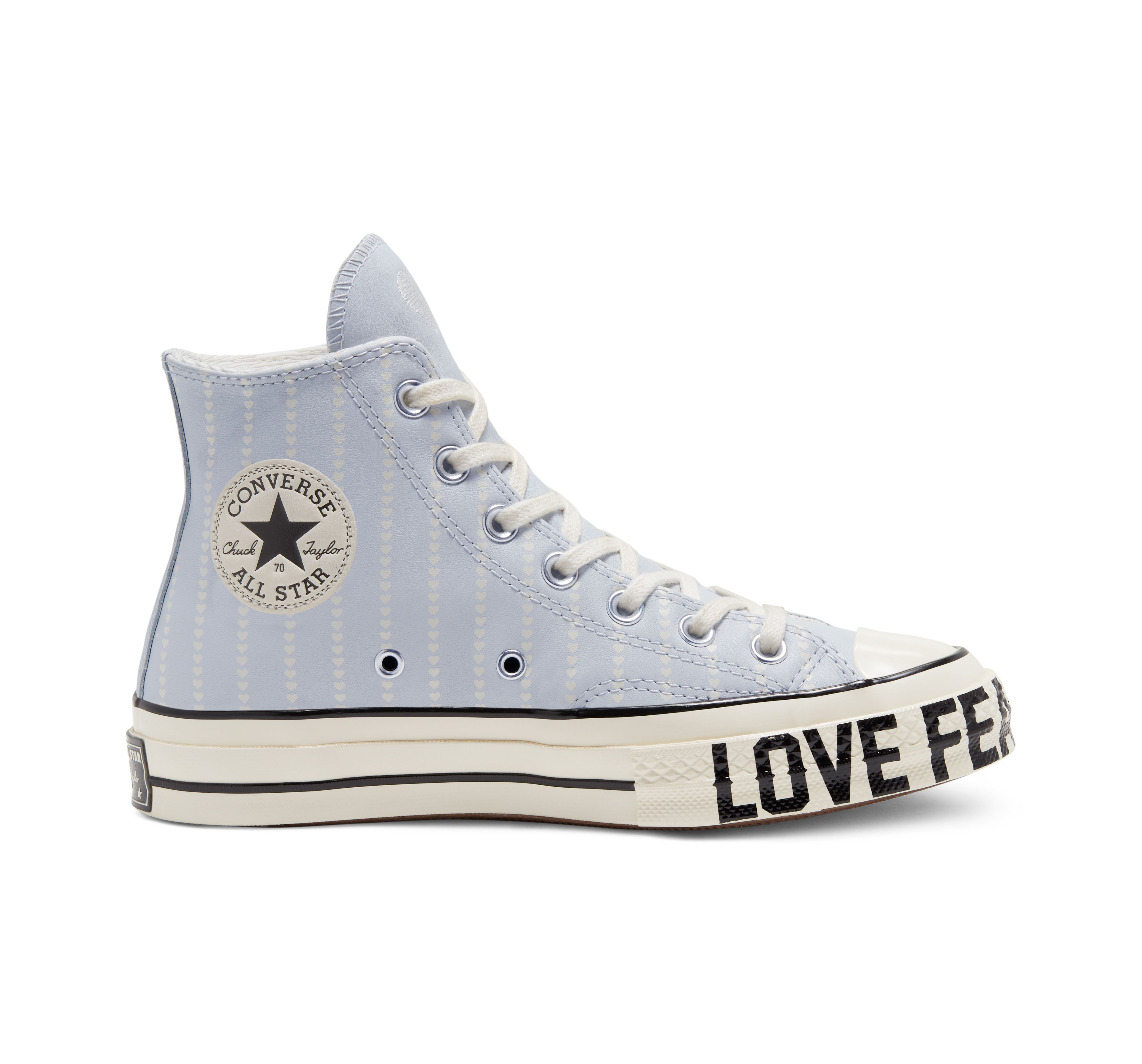 converse high love the progress