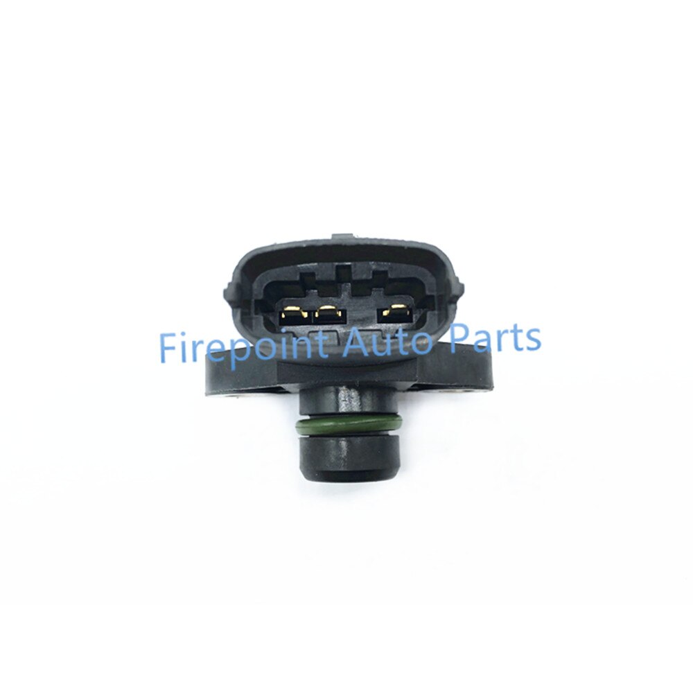 MAP Sensor Manifold Absolute Pressure Sensor For Hyun-Dai K-IA OEM 39200-2F000 392002F000