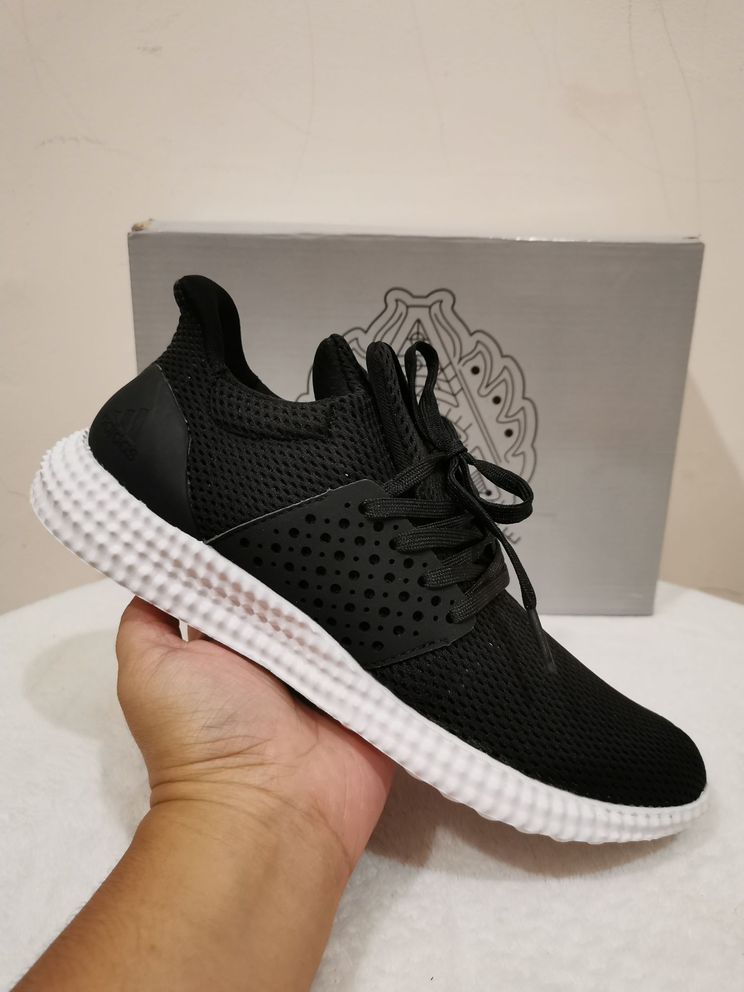 affordable adidas sneakers