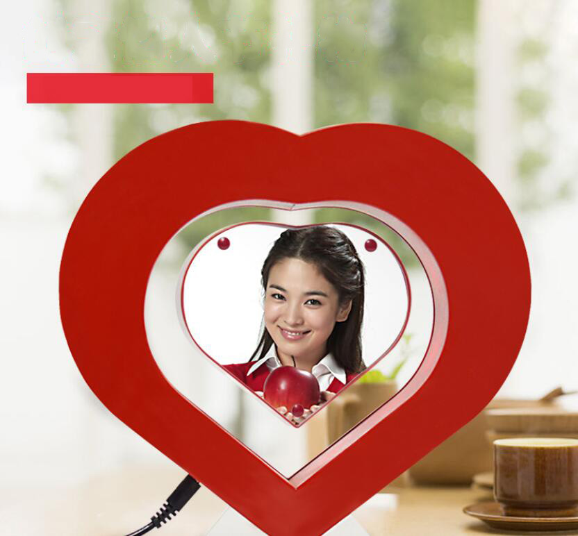 photo frame, frame, floating frame, floating photo