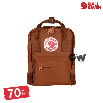 kanken sale 70 off