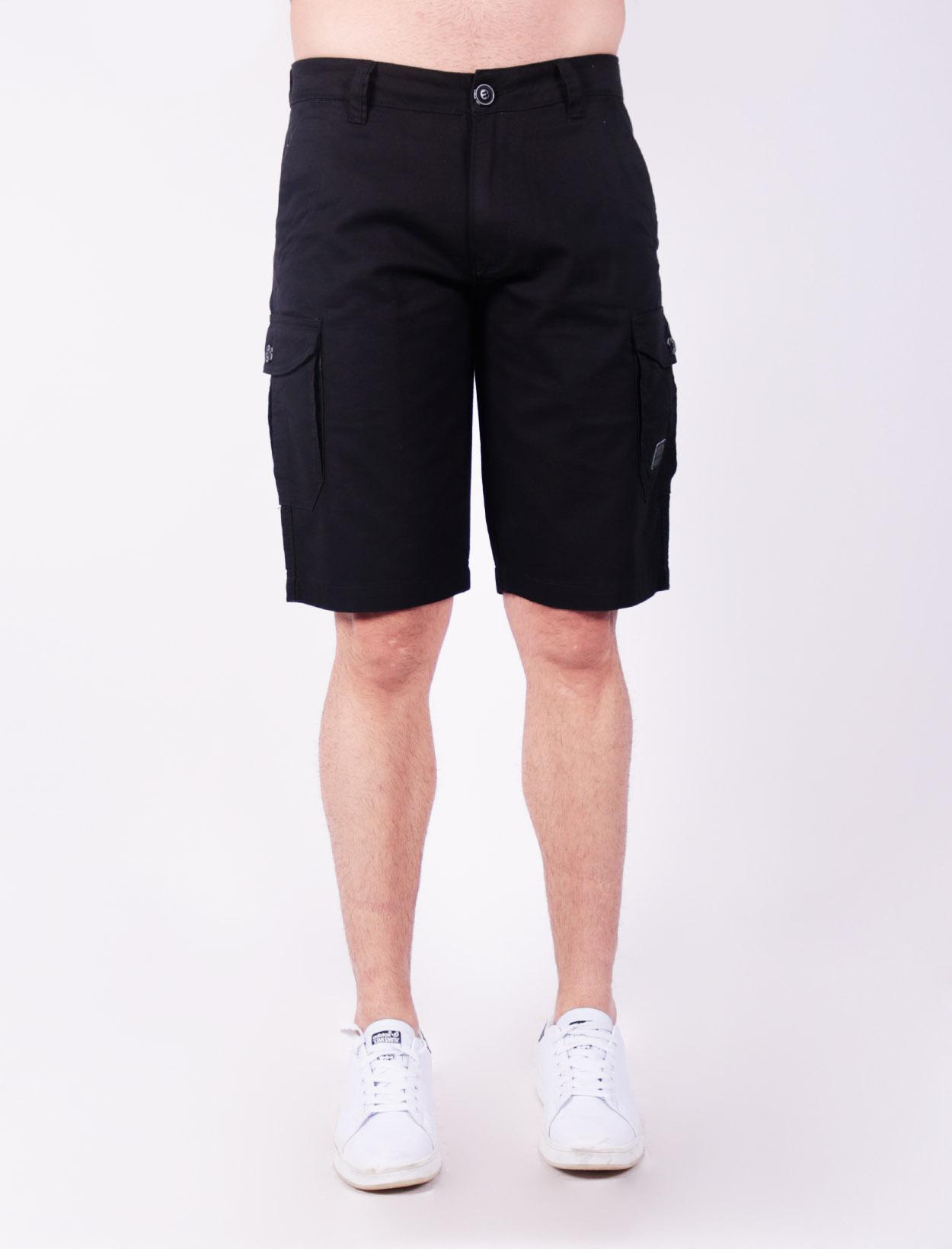 cargo shorts slim
