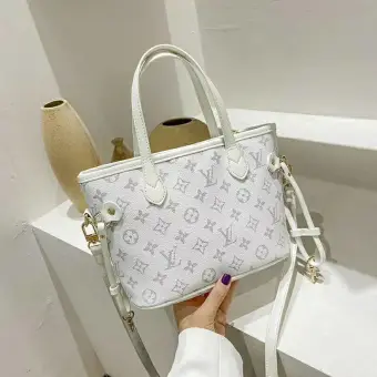 large womens bag