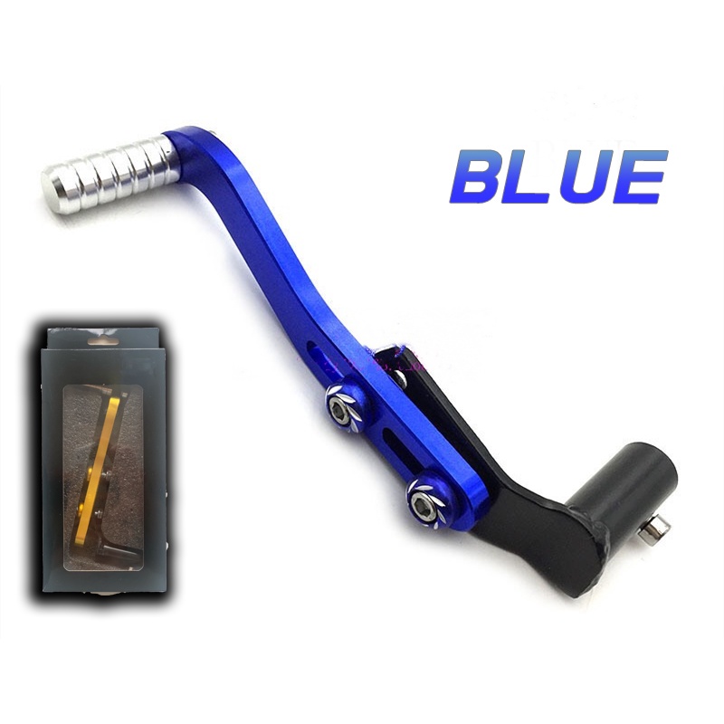 Comet SKY Motorcycle gear shift lever motorcycle change pedal aluminum