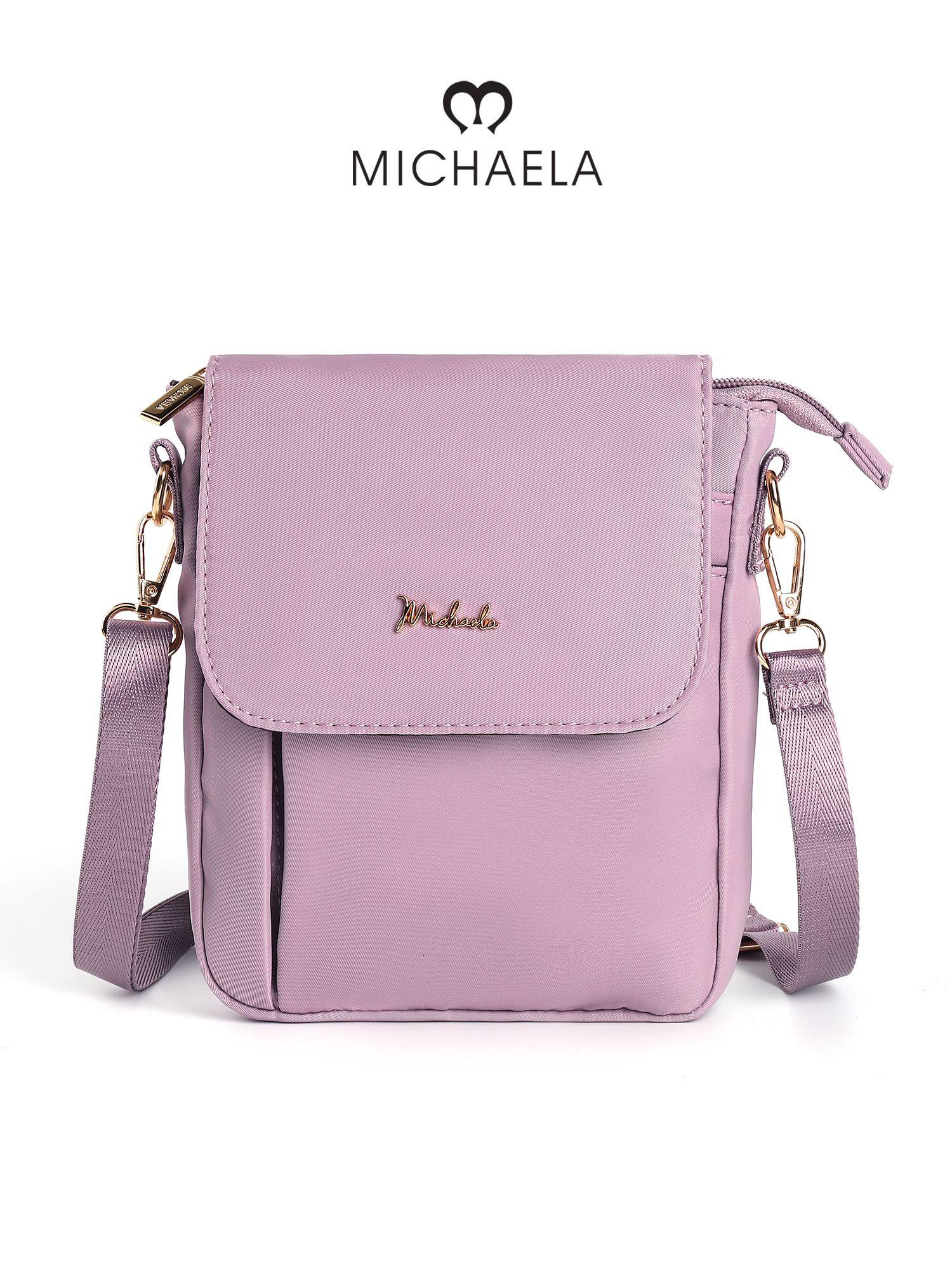 Mkf Collection Michaela Women's Shoulder Bag by Mia K | CoolSprings Galleria