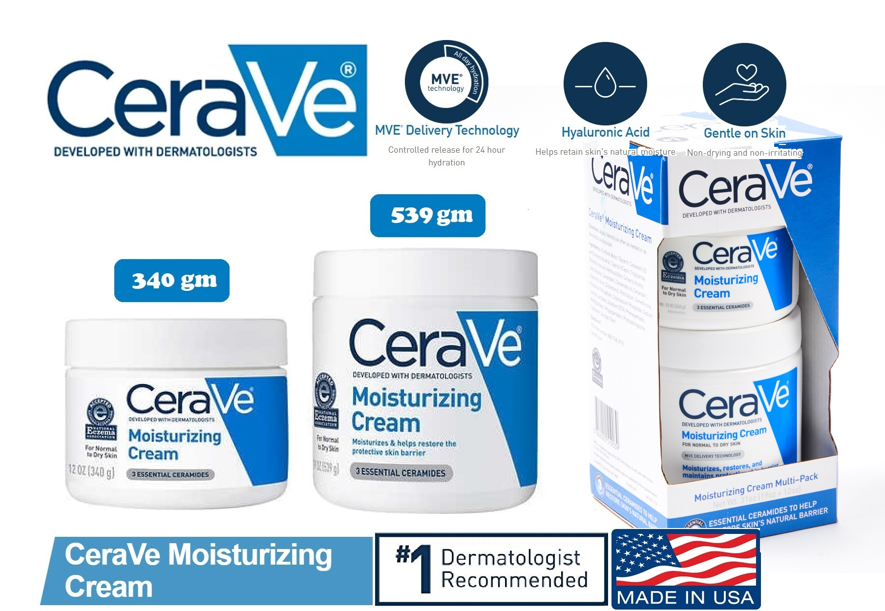 mve technology cerave