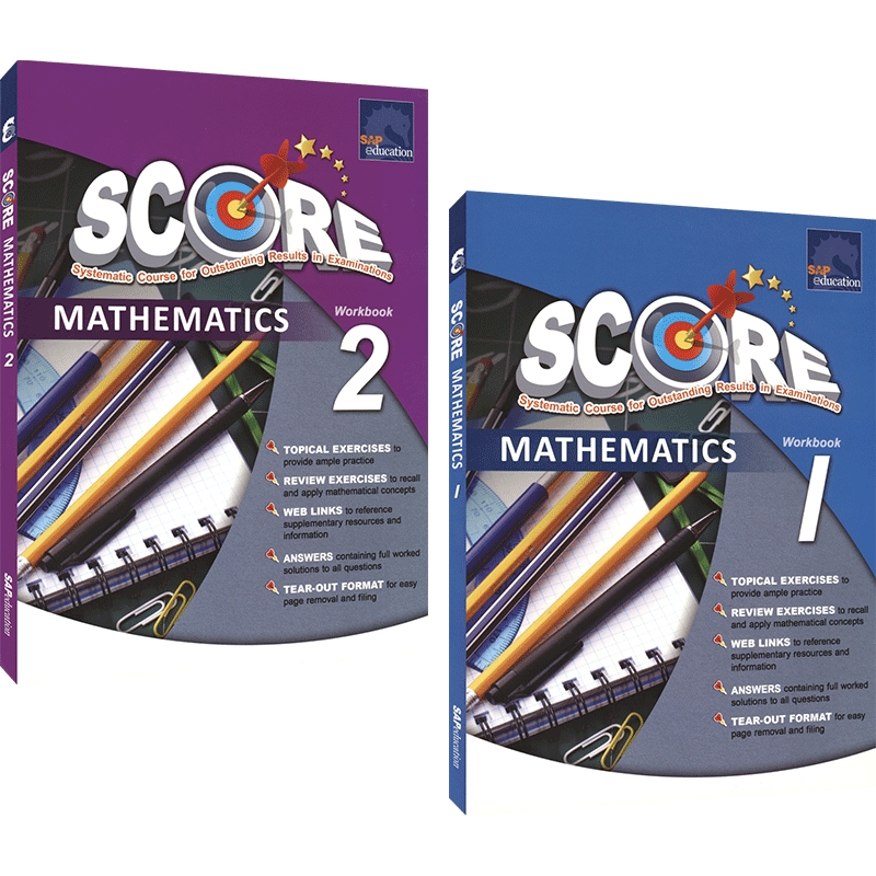 sap-score-math-workbook-1-2-score-series-math-weekly-practice-grades-1