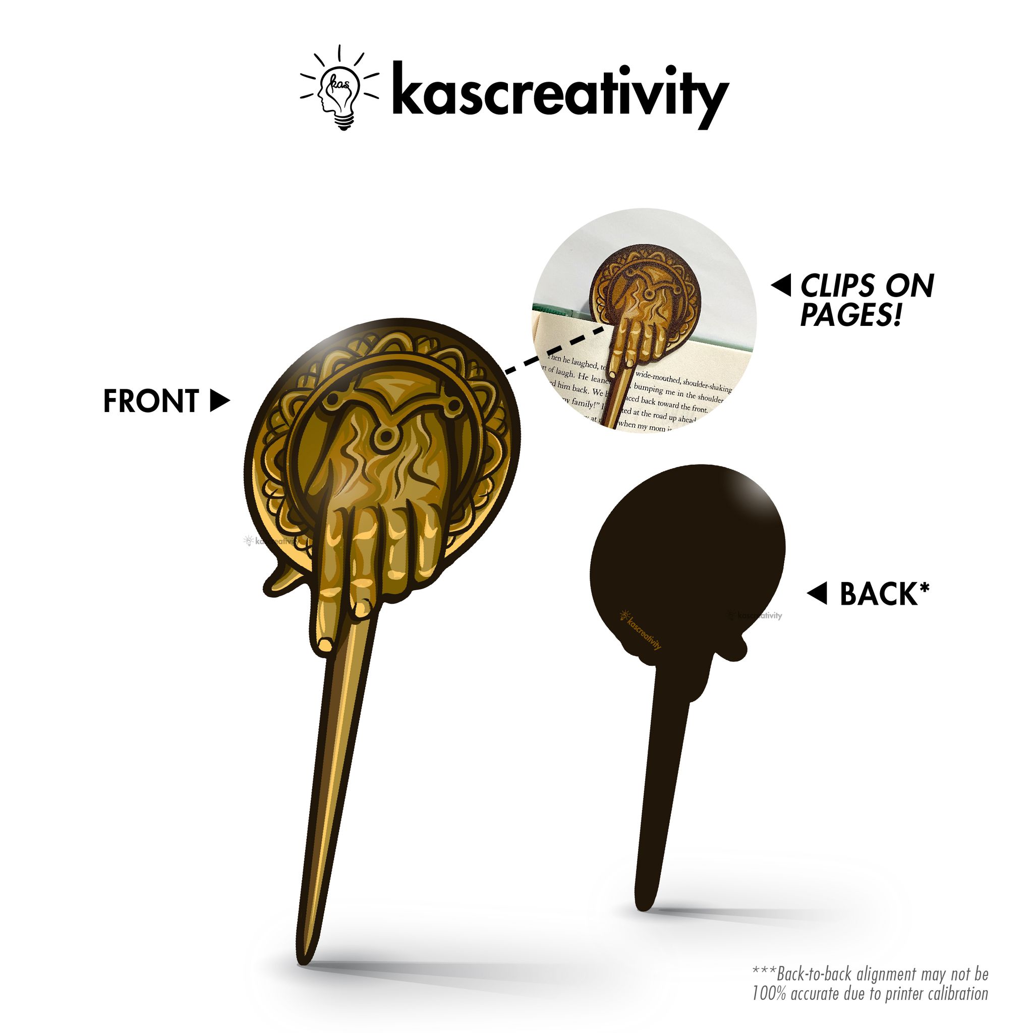 kascreativity