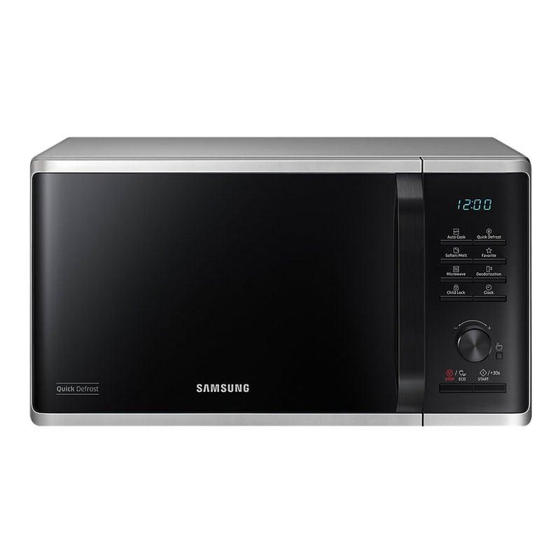 Buy Microwaves at Best Price Online | lazada.com.ph - 