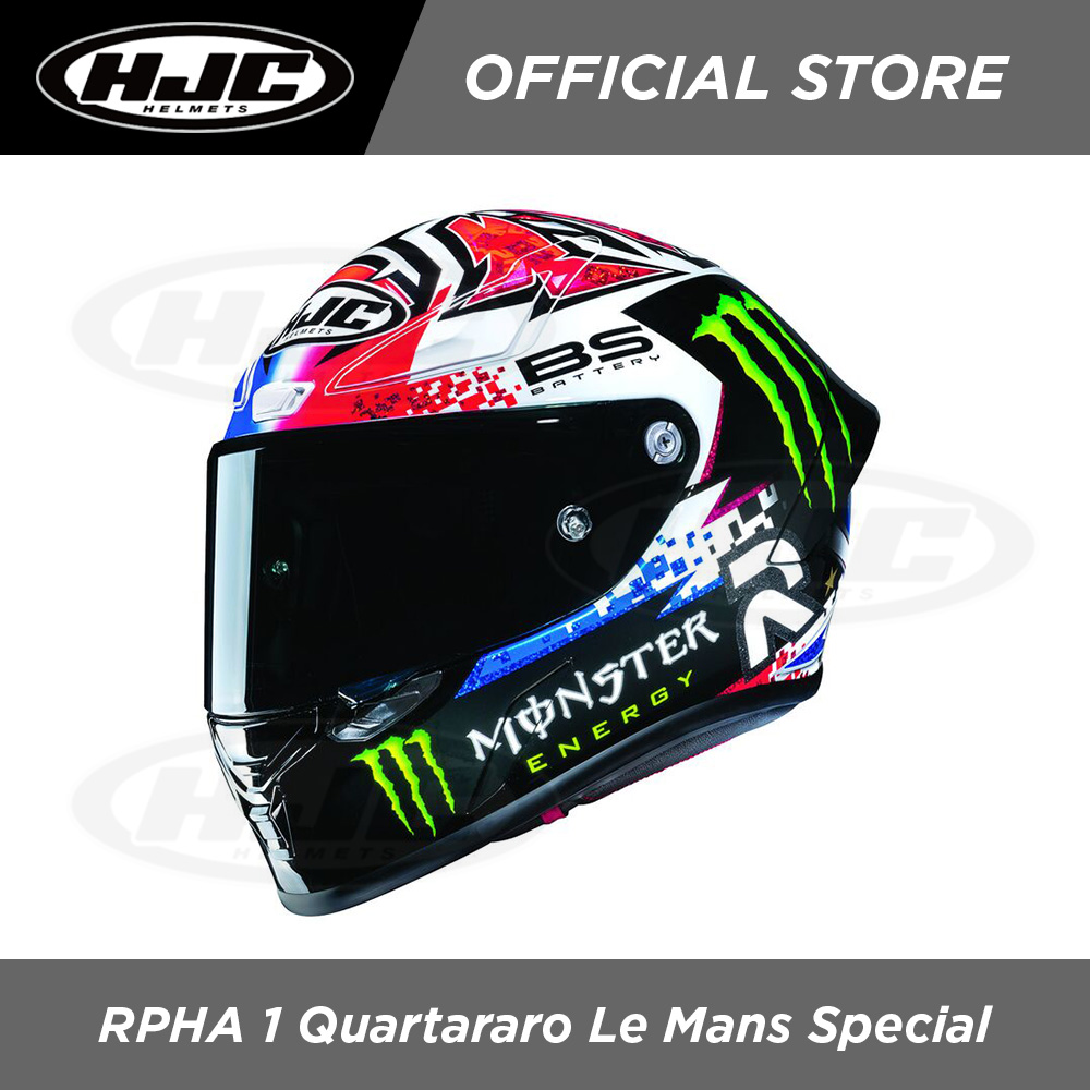 bmw motorcycle helmets canada BMW Motorrad: 5 year warranty for all helmets