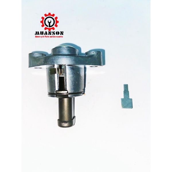 MOTORCYCLE HONDA BEAT CARB CHAIN TENSIONER/HONDA BEAT high quality