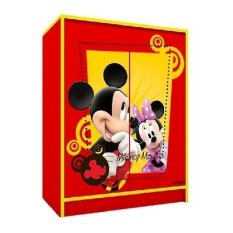 Buy Disney Mickey Top Products Online At Best Price Lazada Com Ph