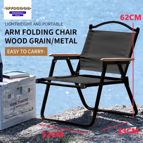 Menards outdoor folding chairs hot sale