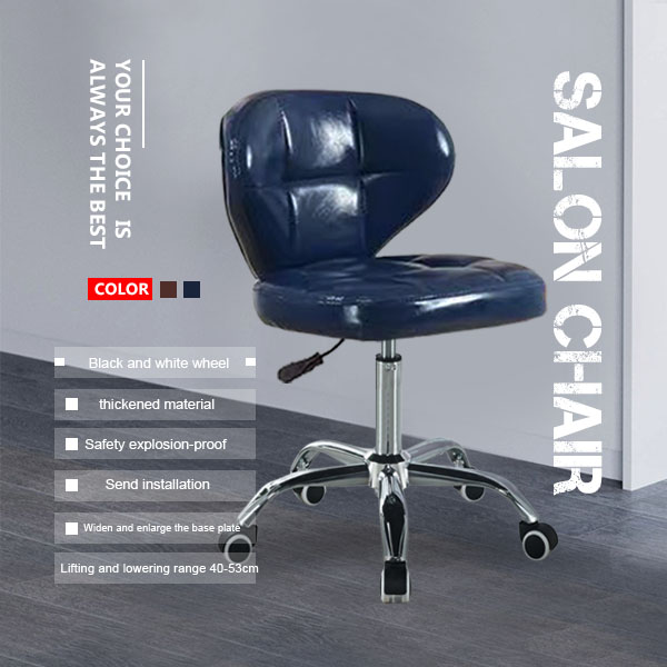 Bar Chair High Bar Stool Modern Bar chair Bar Stool Leather Bar Chair