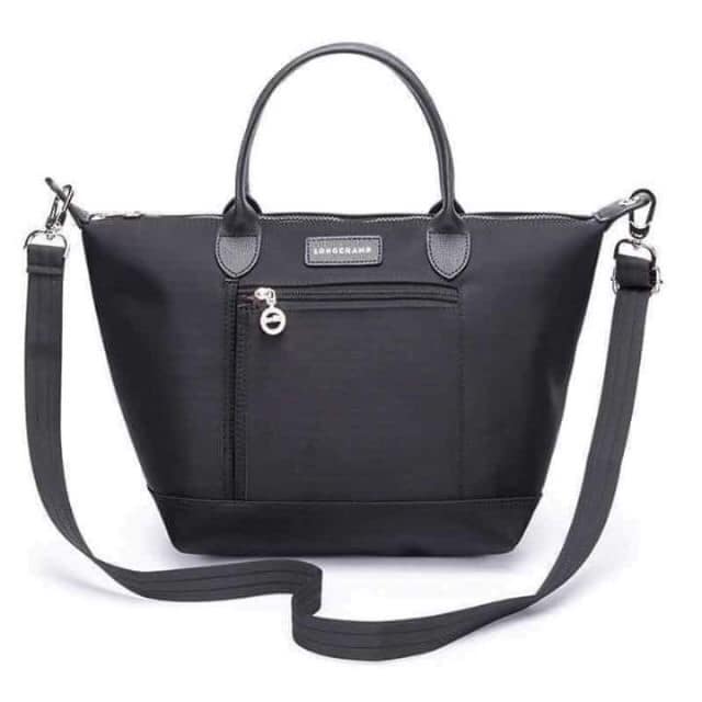 lazada handbags sale