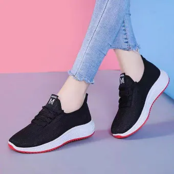 best selling womens sneakers