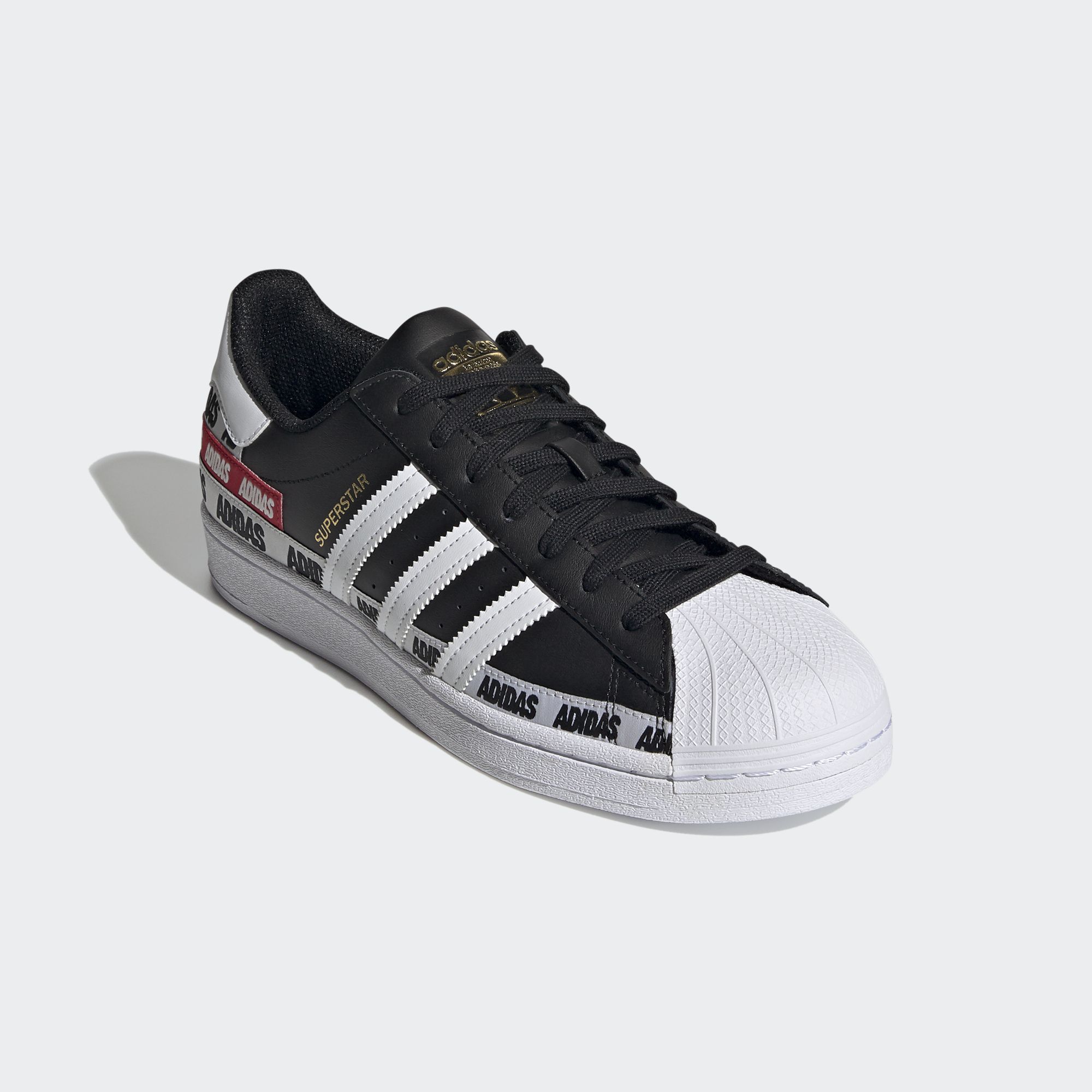 adidas fx5559