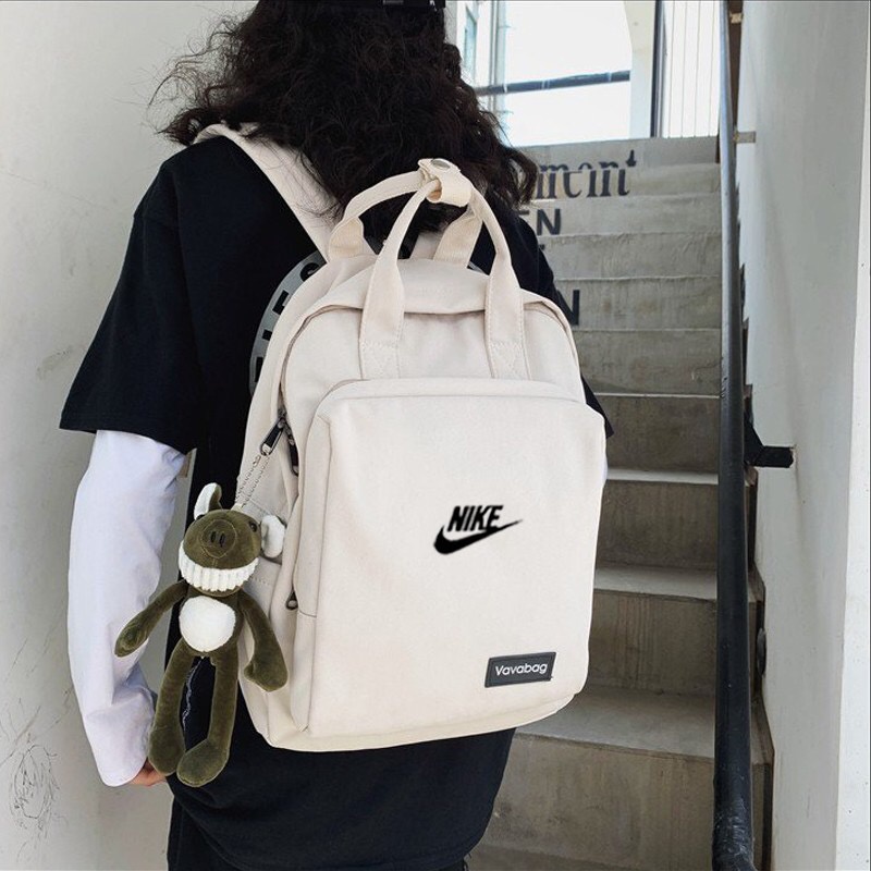 【4jm5ykG4】knapsack JansportS Fashion Korean Large Backpack Bag