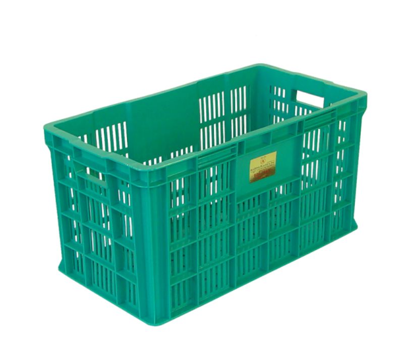 Alatone Egg Crate (ALT1686) | Lazada PH