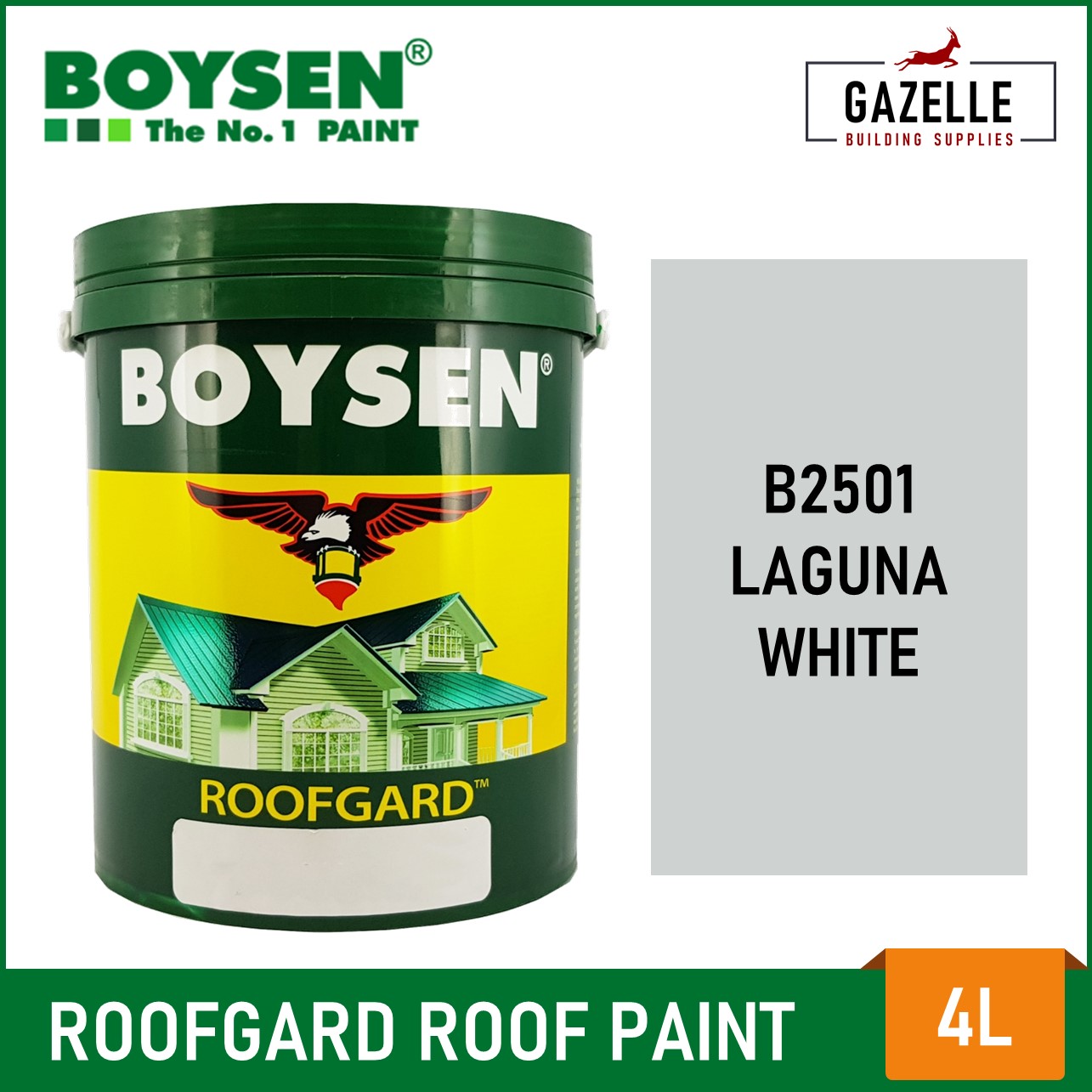 Roof Guard Paint Colors ubicaciondepersonas.cdmx.gob.mx