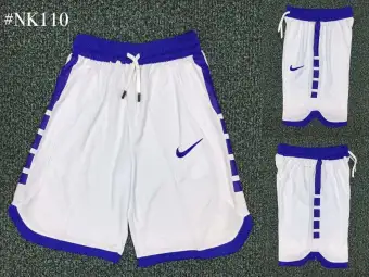 jersey design short