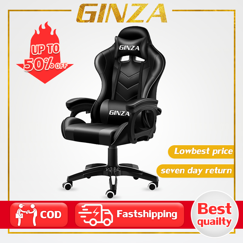 Scorpion Gaming Chair Price Philippines - Gaming Chair Philippines