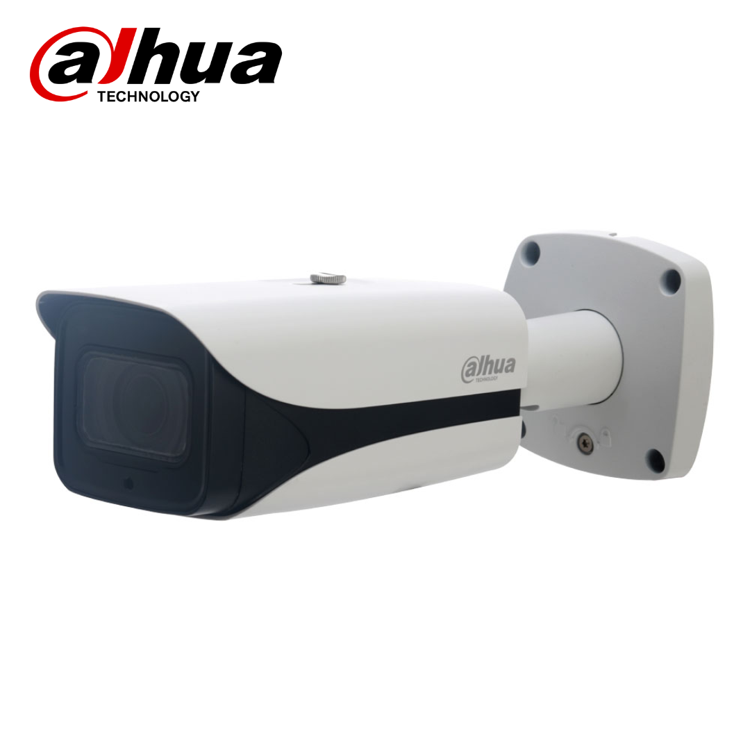 Dahua DHIPCHFW4231ENZS4 2MP WDR IR Mini Bullet Network Camera