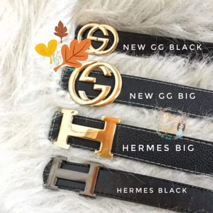 buy gg belt