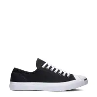 lazada mall converse