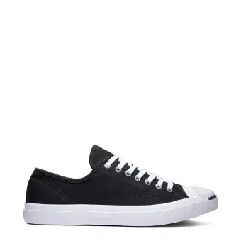 converse purcell jack ox