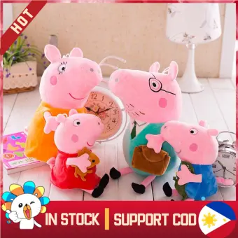 peppa pig toys sale