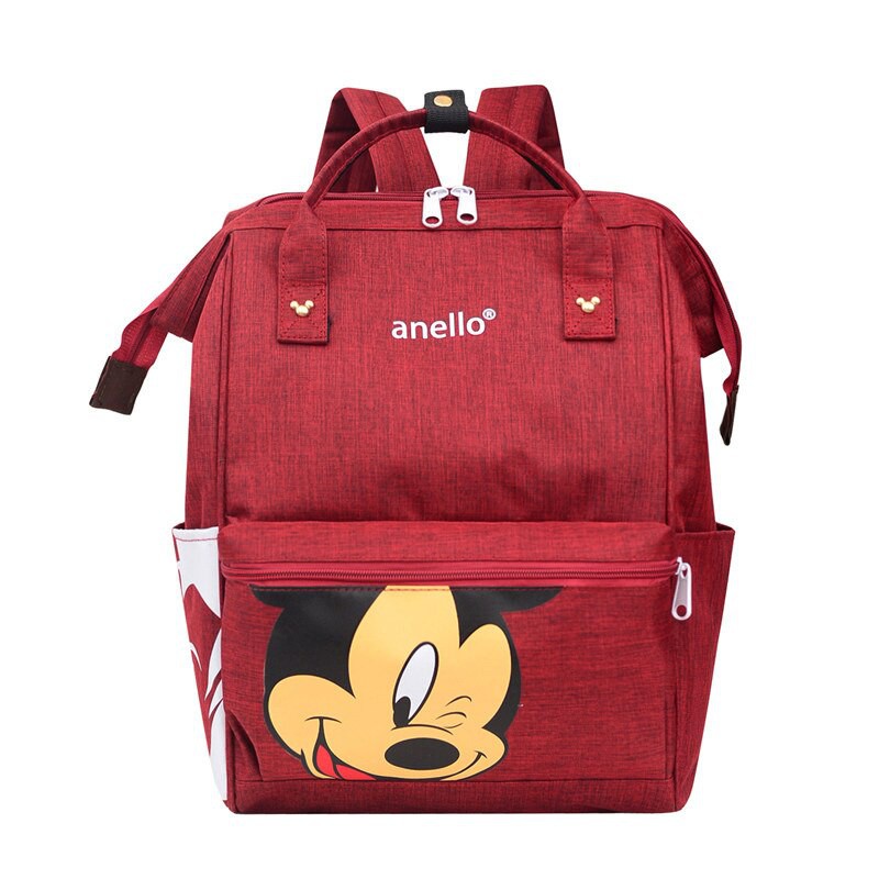 Anello Mickey Mouse Collection: Photos, Official PH Prices