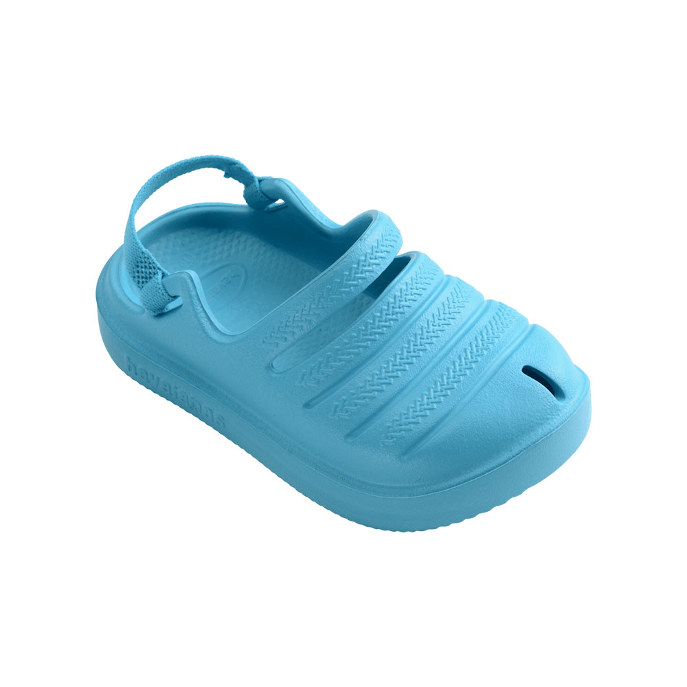 Havaianas baby shoes online