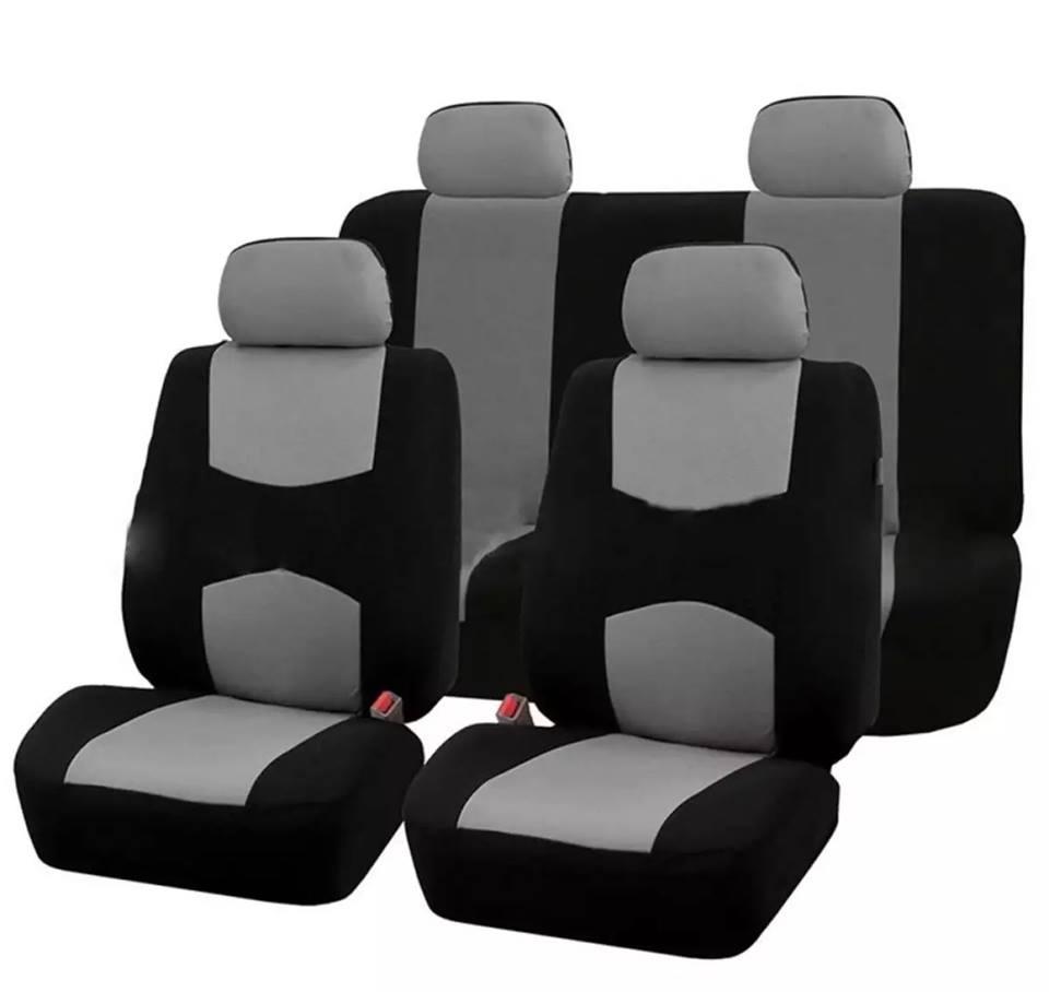 Car seat cover clearance lazada