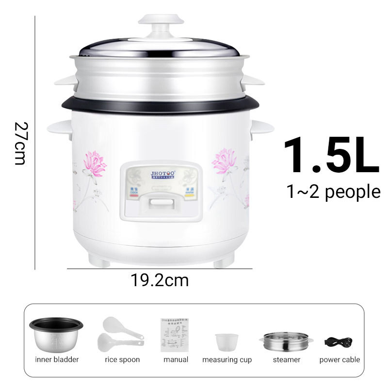 ONLY 99 𝕞𝕚𝕟𝕚 𝕣𝕚𝕔𝕖 𝕔𝕠𝕠𝕜𝕖𝕣 𝕤𝕥𝕒𝕟𝕕𝕒𝕣𝕕 𝕞𝕦𝕝𝕥𝕚 𝕗𝕦𝕟𝕔𝕥𝕚𝕠𝕟 𝕖𝕝𝕖𝕔𝕥𝕣𝕚𝕔 𝕔𝕠𝕠𝕜𝕖𝕣 𝕨𝕚𝕥𝕙