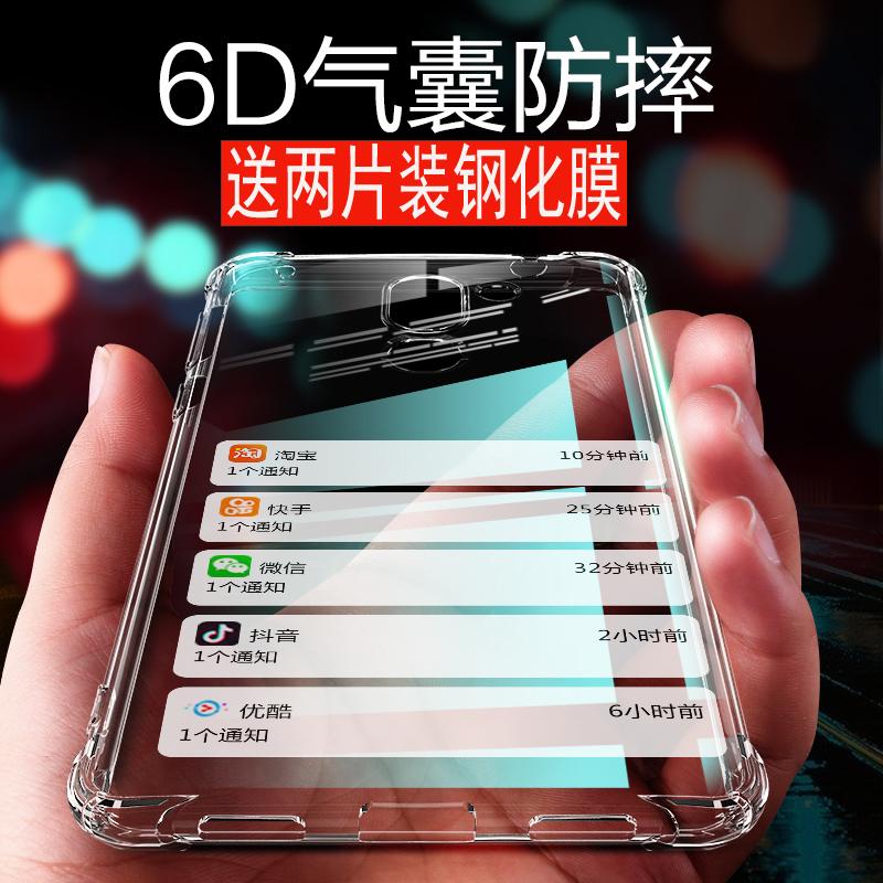 Dob Philippines Dob Mobile Phone Cases For Sale Prices Reviews Lazada