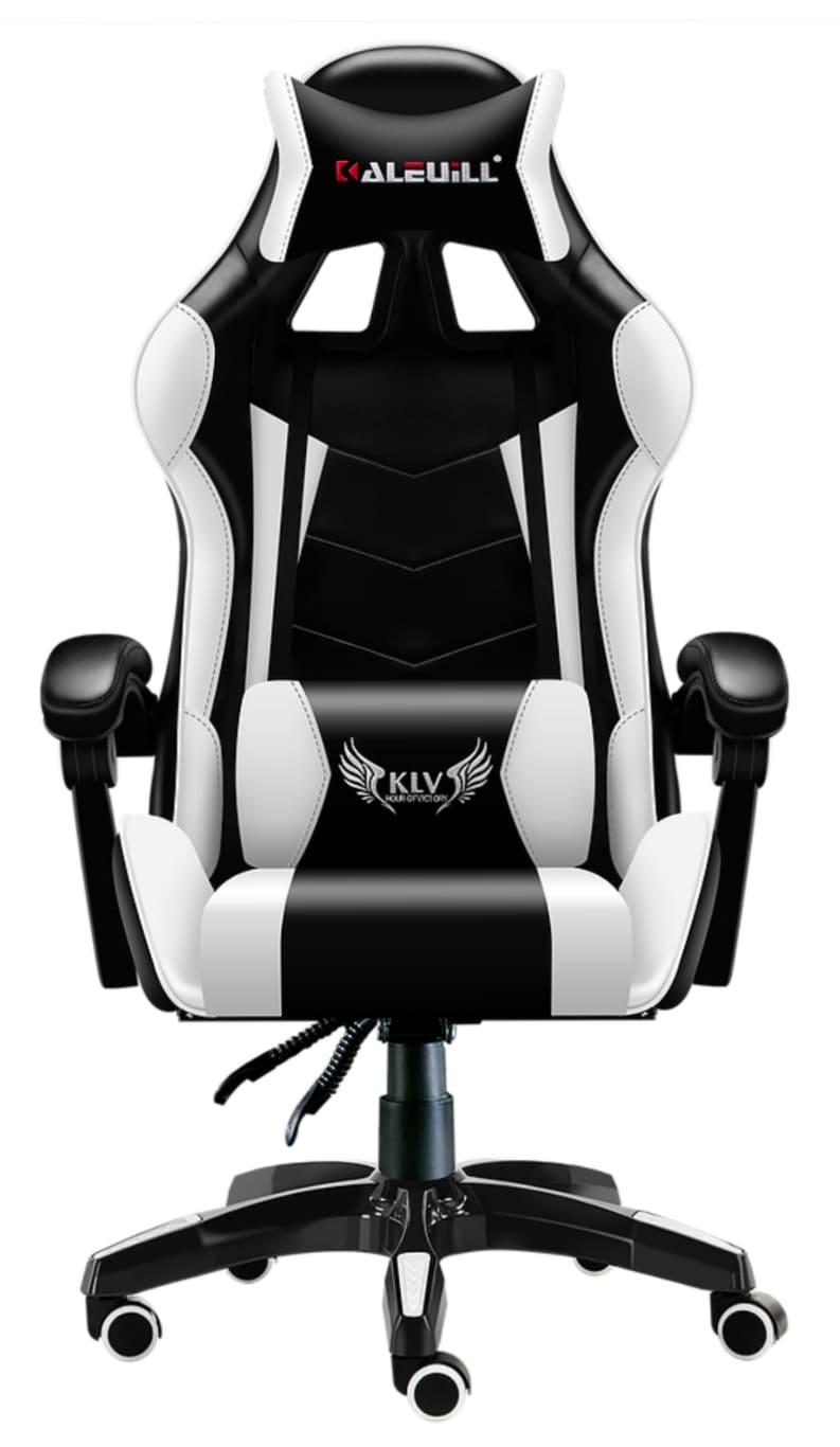 Gaming Chair Philippines