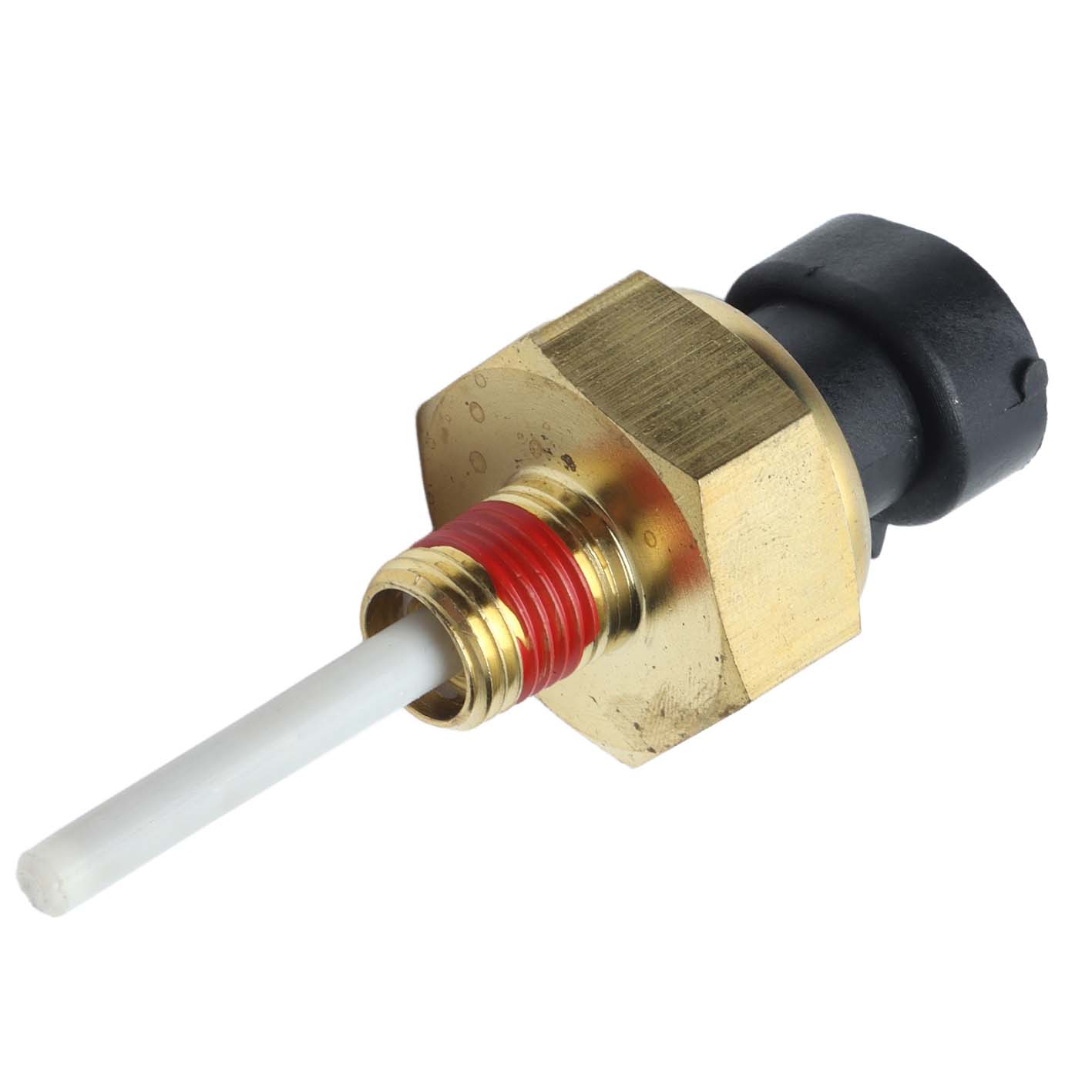 Coolant Temperature Sensor/Switch Diesel Coolant Temperature Sensor