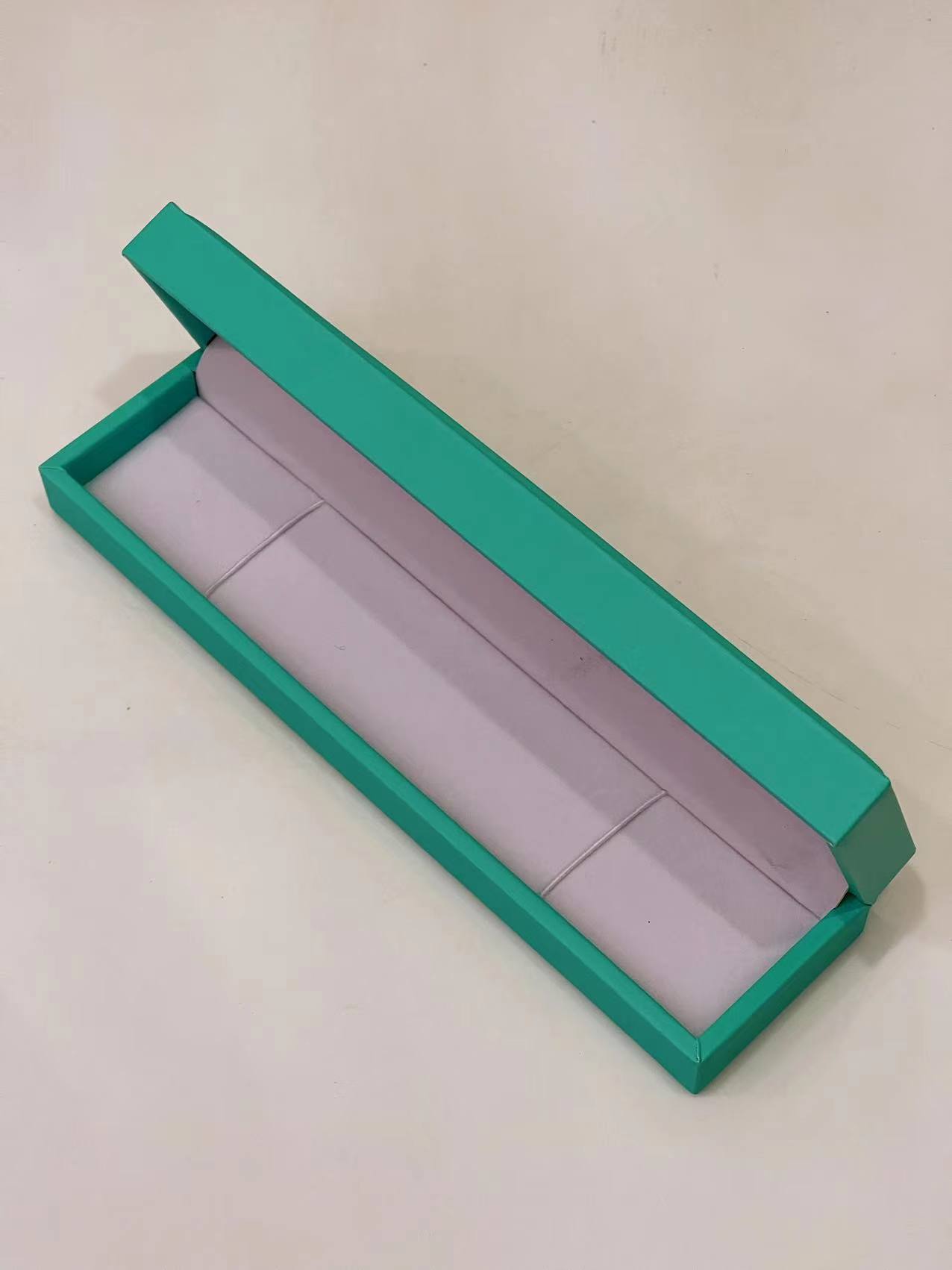 Sophie Fashion Jewelry High Quality Leather Bracelet Jewelry Box Lazada PH