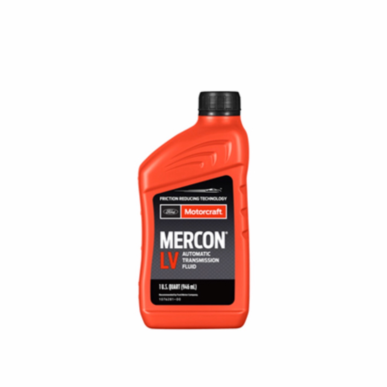 Motorcraft Mercon LV Original Lazada PH