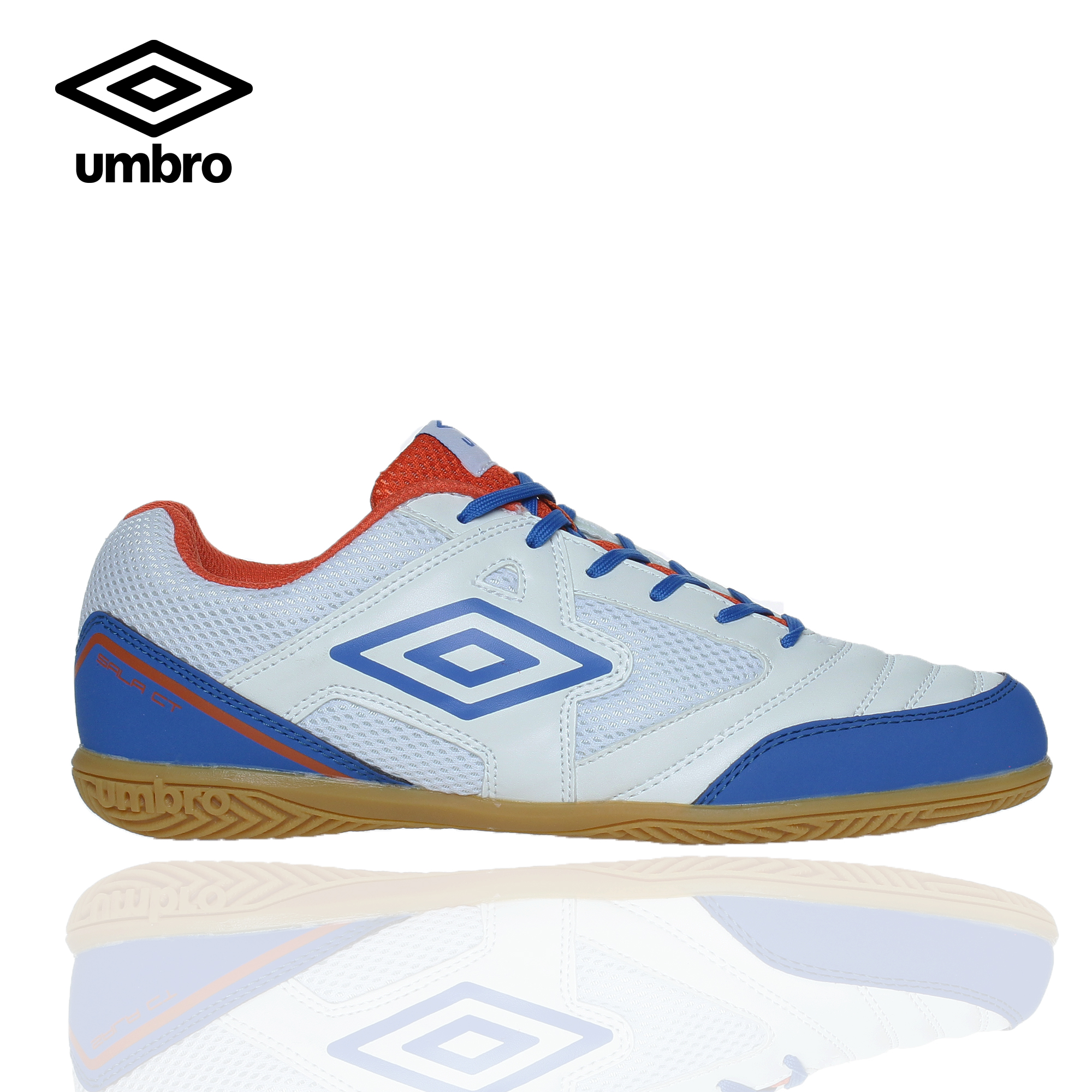 Umbro Sala CT Futsal Shoes for Men 