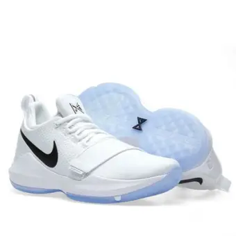 paul george 1