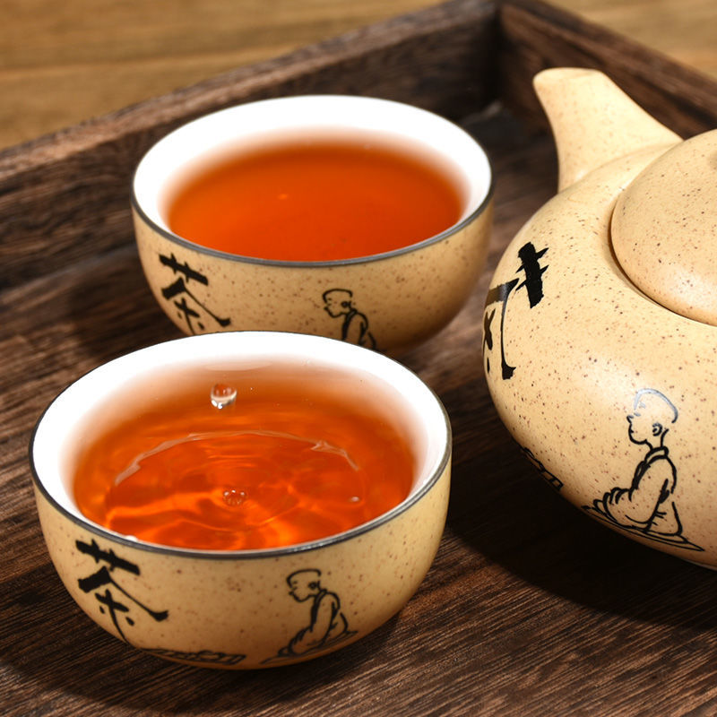 【China Tea】[High Quality, Express Delivery] Chinese Tea,