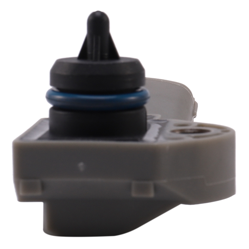 Fuel Pressure Sensor Fits for Volvo XC60 XC70 XC90 V50 V70 S80 S60 0261230238 31272730 Ivigny