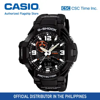 casio flagship store lazada