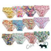 Avon/Natasha Panty Ladies Underwear