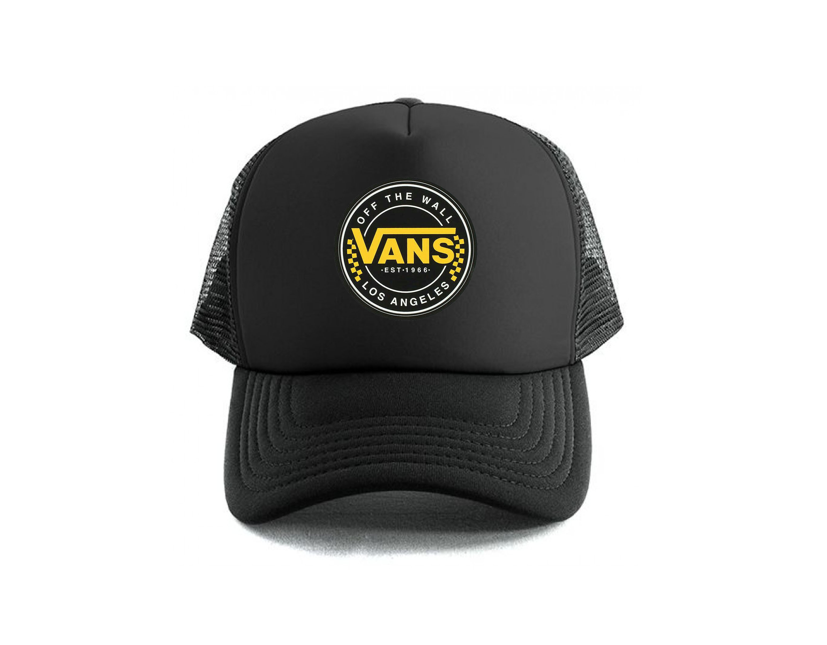 vans cap price philippines